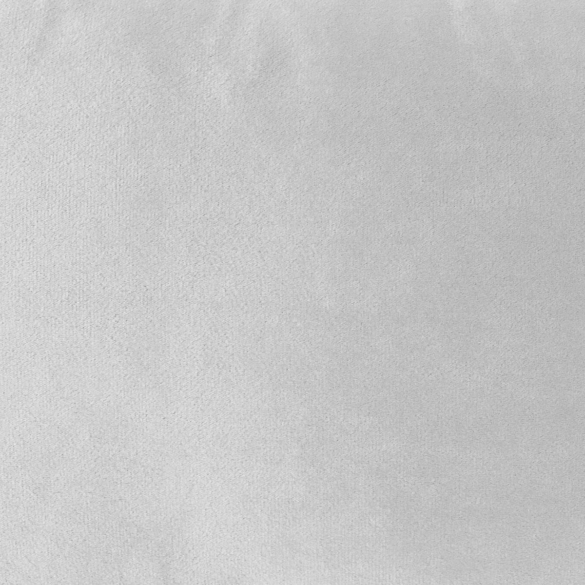 DEKORAČNÍ POLŠTÁŘ 30/50 cm - šedá, Basics, textil (30/50cm) - Novel