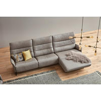 Colțar Cu Șezut Electric,  - Modern - Himolla