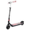 KIDS E-SCOOTER 22 DOC GREEN  - Rosa, KONVENTIONELL, Kunststoff/Metall (72/84/39cm) - Atrigo