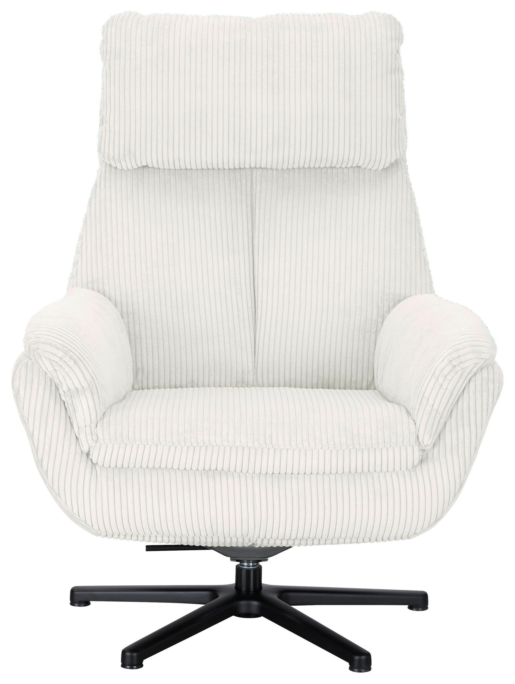 Thumbnail - Xxxl Relaxsessel, Beige, Textil, 79x108x89 cm, Goldenes M, Fußauswahl, Stoffauswahl, Wohnzimmer, Sessel, Relaxsessel