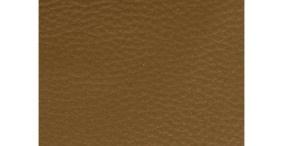 STUHL  ,  , Webstoff, Mikrofaser  ,  - Schwarz/Olivgrün, Design, Textil/Metall (49/91/60cm) - Moderano