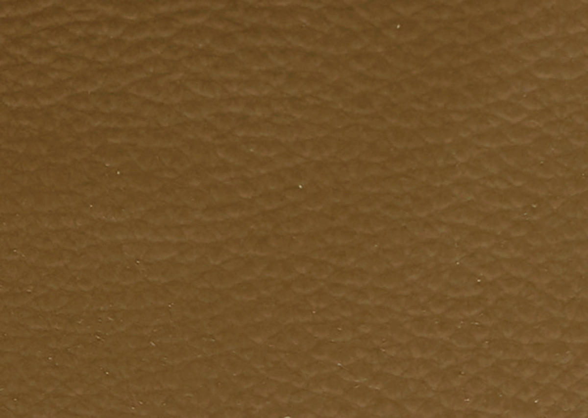 ARMLEHNSTUHL  in Stahl Webstoff, Mikrofaser  - Schwarz/Olivgrün, Design, Textil/Metall (60/91/60cm) - Moderano