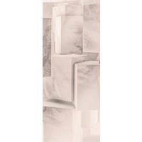 VLIESTAPETE - Design (100/250cm)