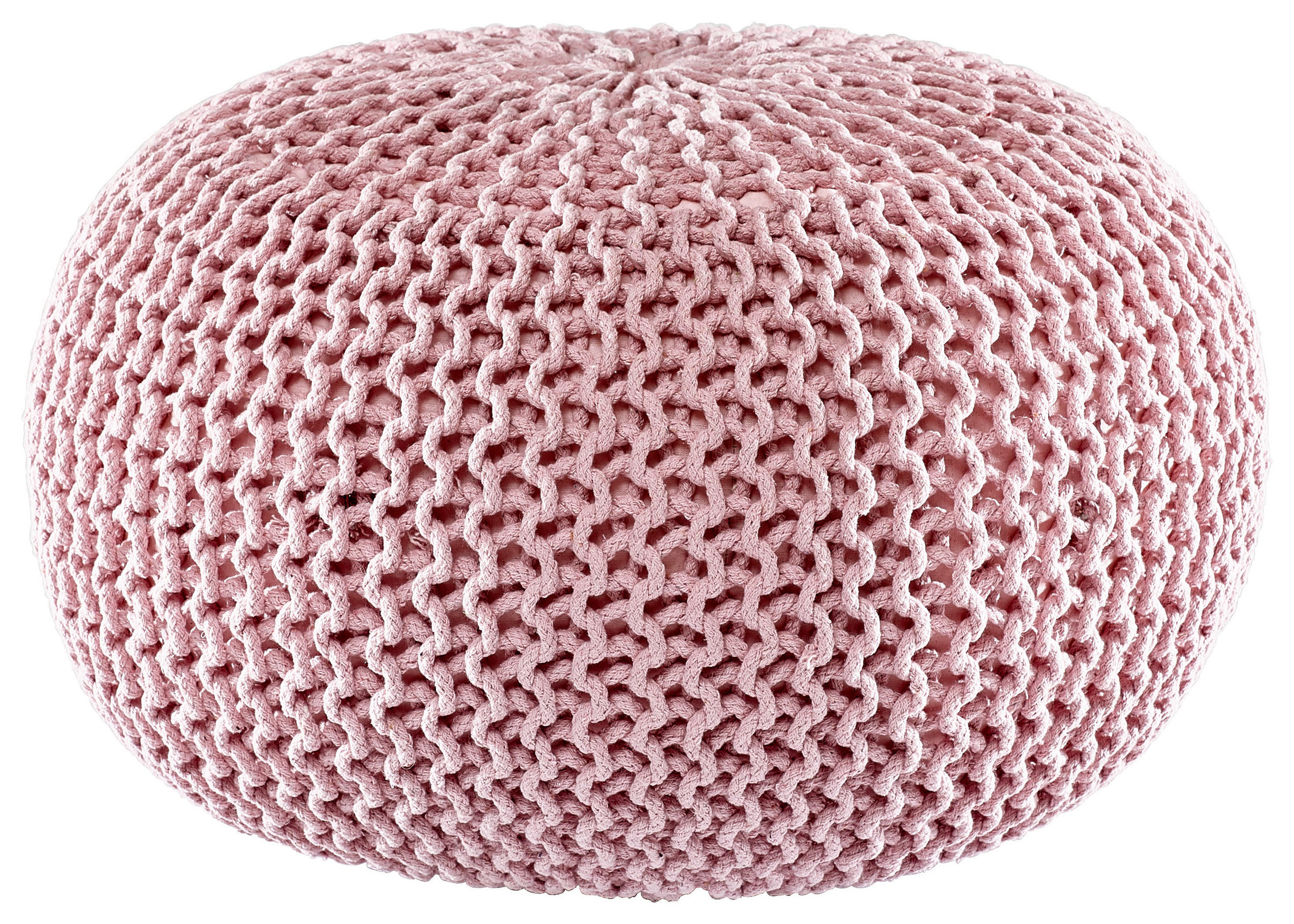 Linea Natura SEDACÍ PODUŠKA, 55/55/35 cm