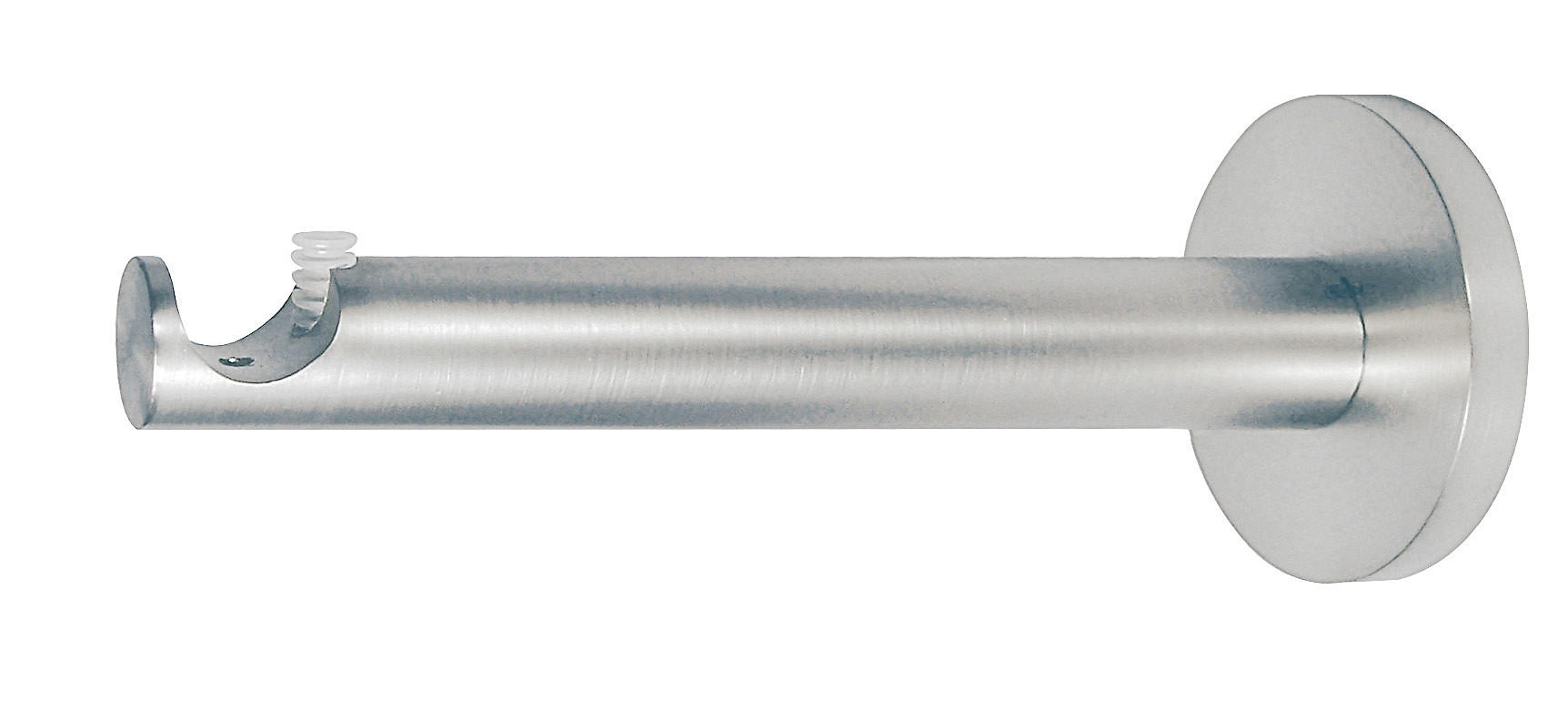 TRÄGER 12 cm - Basics (12cm) - Homeware