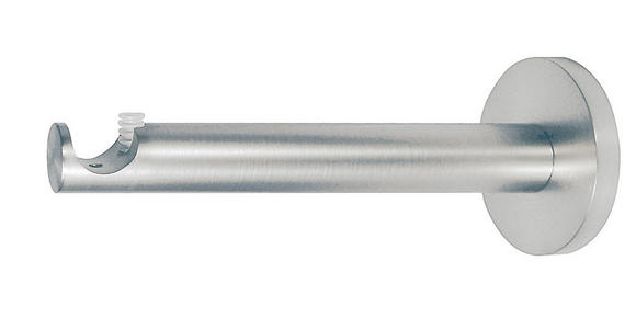 TRÄGER 12 cm  - Basics (12cm) - Homeware