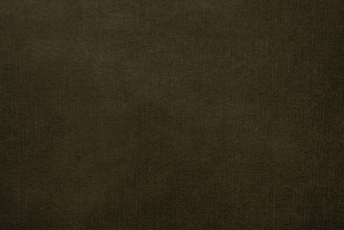 SCHLAFSOFA BOBBIO PLUS Velours Grün  inkl. Rückenkissen, Armlehnenkissen, Stauraum  - Schwarz/Grün, Design, Textil/Metall (204/90/95cm) - MID.YOU