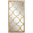 SPIEGEL Tanne - Hellbraun, Glas/Holz (61/122/2,5cm) SPIEGEL Tanne - Hellbraun, Glas/Holz (61/122/2,5cm)