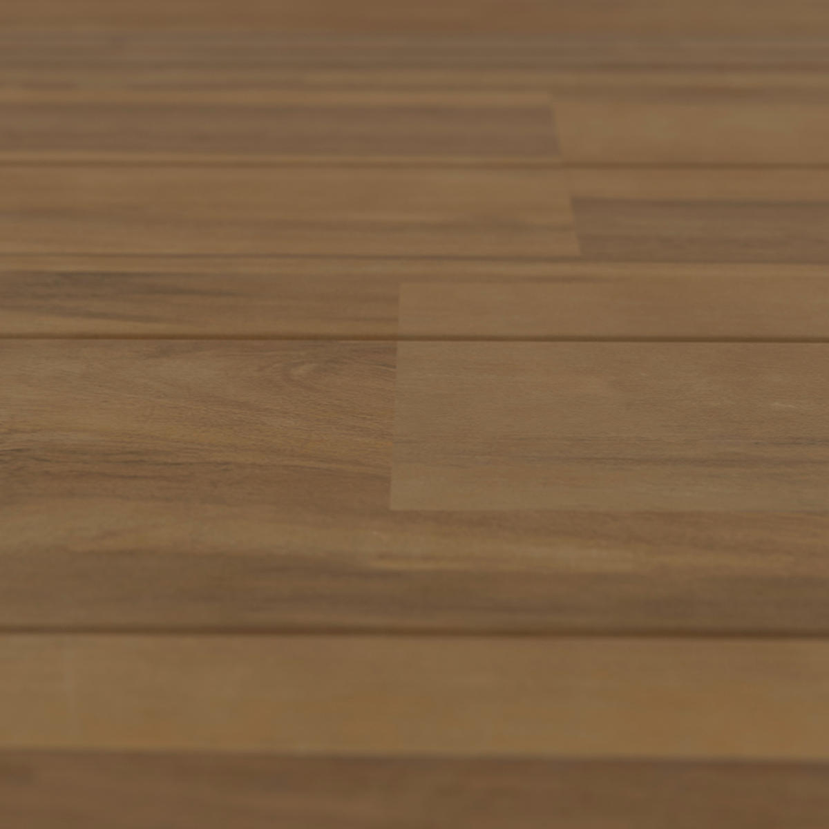 LOUNGETISCH Holz  - Akaziefarben, MODERN, Holz (50/40/42cm) - Ambia Garden