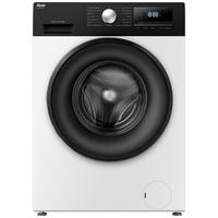 WASCHMASCHINE 30722  - Weiß, Trend, Metall (59,50/84,50/54,00cm) - PKM