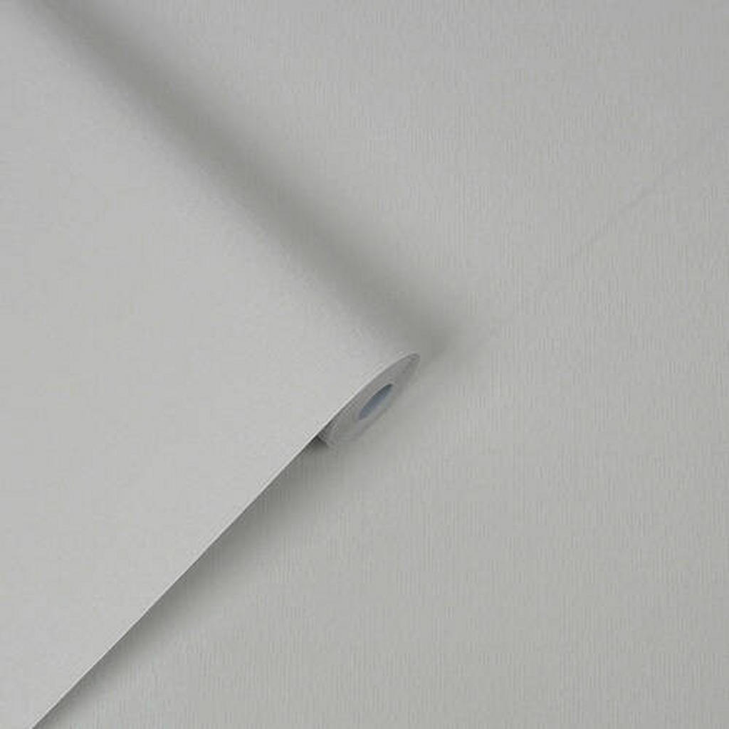 Thumbnail - Xora Vliestapete, Weiß, Kunststoff, Papier, Struktur, 52x1005 cm, Made in Europe, Tapeten & Wandverkleidungen, Vliestape...