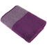 DUSCHTUCH 80/150 cm - Beere, KONVENTIONELL, Textil (80/150cm) - Cawoe DUSCHTUCH 80/150 cm - Beere, KONVENTIONELL, Textil (80/150cm) - Cawoe