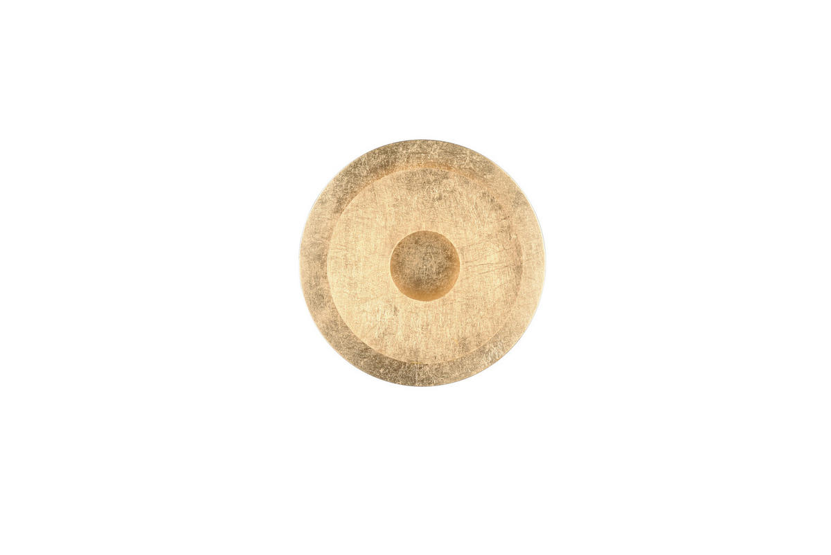 LED-WANDLEUCHTE 18/7,2 cm   - Design (18/7,2cm)