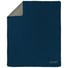 DECKE - Petrol/Graphitfarben, Design, Textil (78/51/5cm) DECKE - Petrol/Graphitfarben, Design, Textil (78/51/5cm)