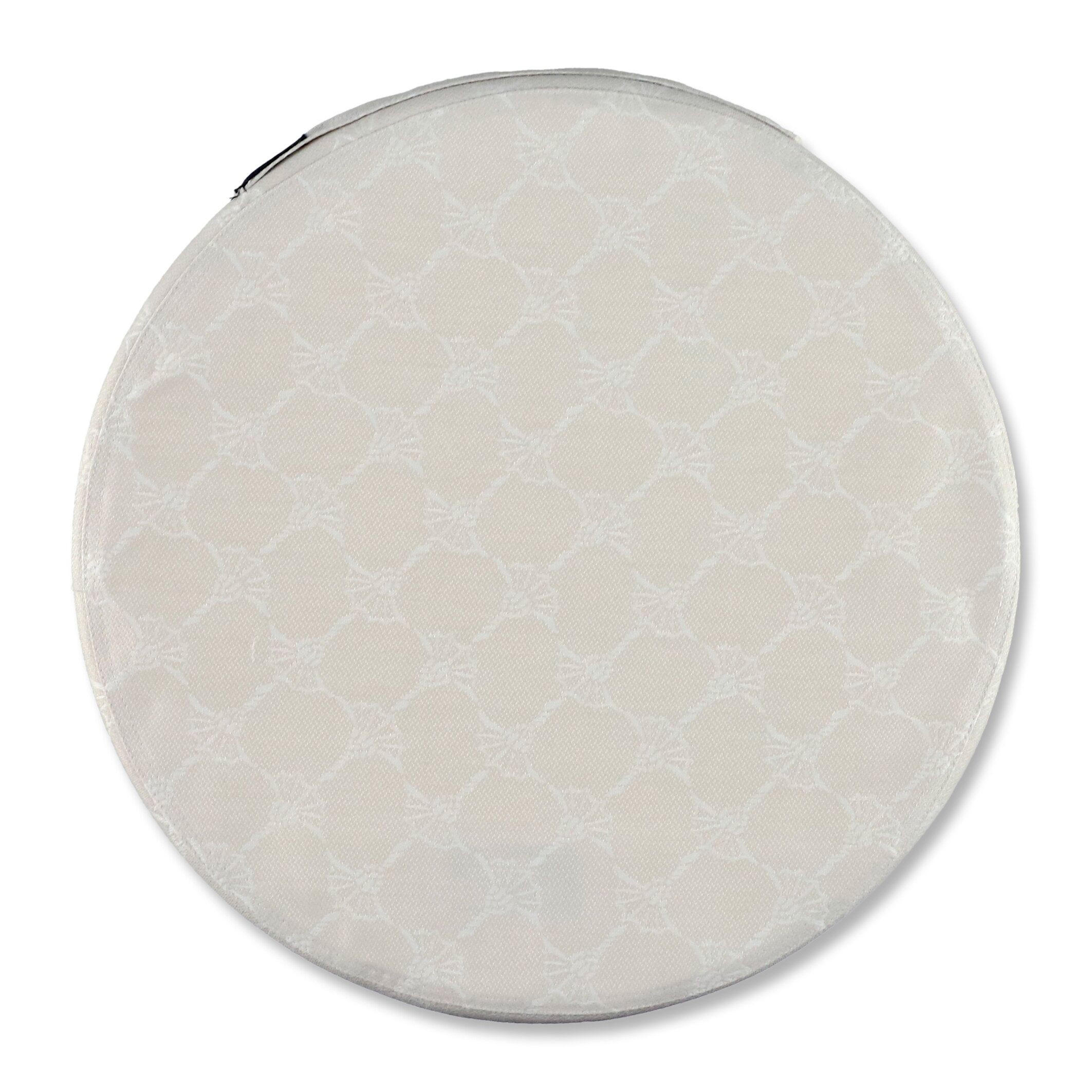 OUTDOOR-KISSEN  - Naturfarben, Design, Textil (40cm) - Joop!