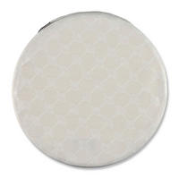 OUTDOOR-KISSEN  - Naturfarben, Design, Textil (40cm) - Joop!