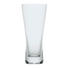 SKLENIČKA NA LONGDRINK - čiré, Konvenční, sklo (7/16,5/7cm) - Leonardo SKLENIČKA NA LONGDRINK - čiré, Konvenční, sklo (7/16,5/7cm) - Leonardo
