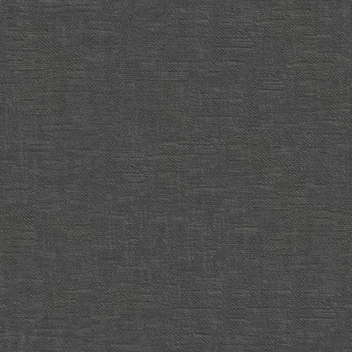 ECKSCHLAFSOFA Alvito in Mikrofaser Graubraun  - Graubraun/Schwarz, MODERN, Holz/Textil (202/298cm) - MID.YOU