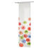 FLÄCHENVORHANG in Multicolor - Multicolor, KONVENTIONELL, Kunststoff (60/255cm) - Esposa FLÄCHENVORHANG in Multicolor - Multicolor, KONVENTIONELL, Kunststoff (60/255cm) - Esposa