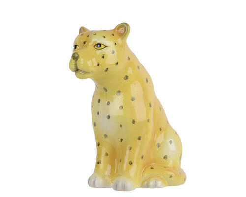 DEKOVASE  - Basics (17/12/19cm)