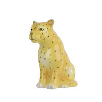 DEKOVASE  - Basics (17/12/19cm)