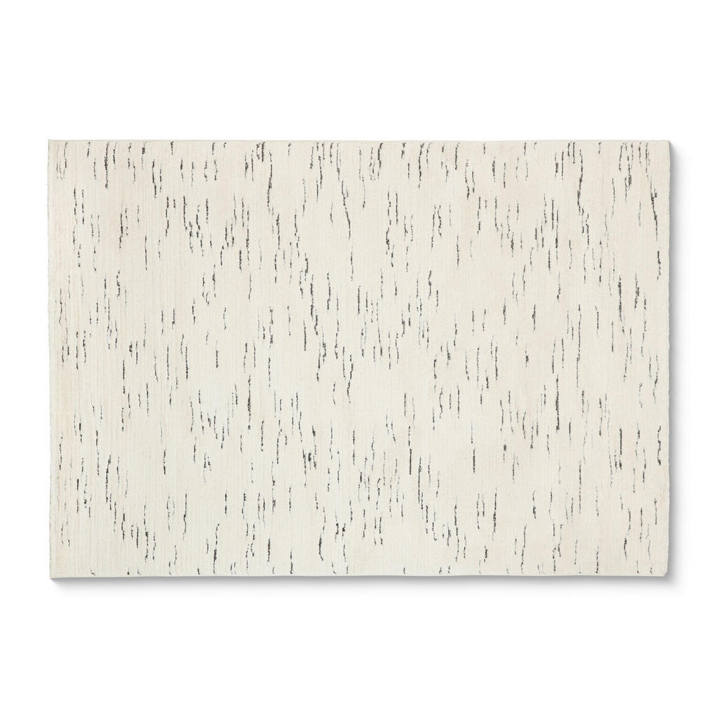 Webteppich Markus 160x230 Cm Markus