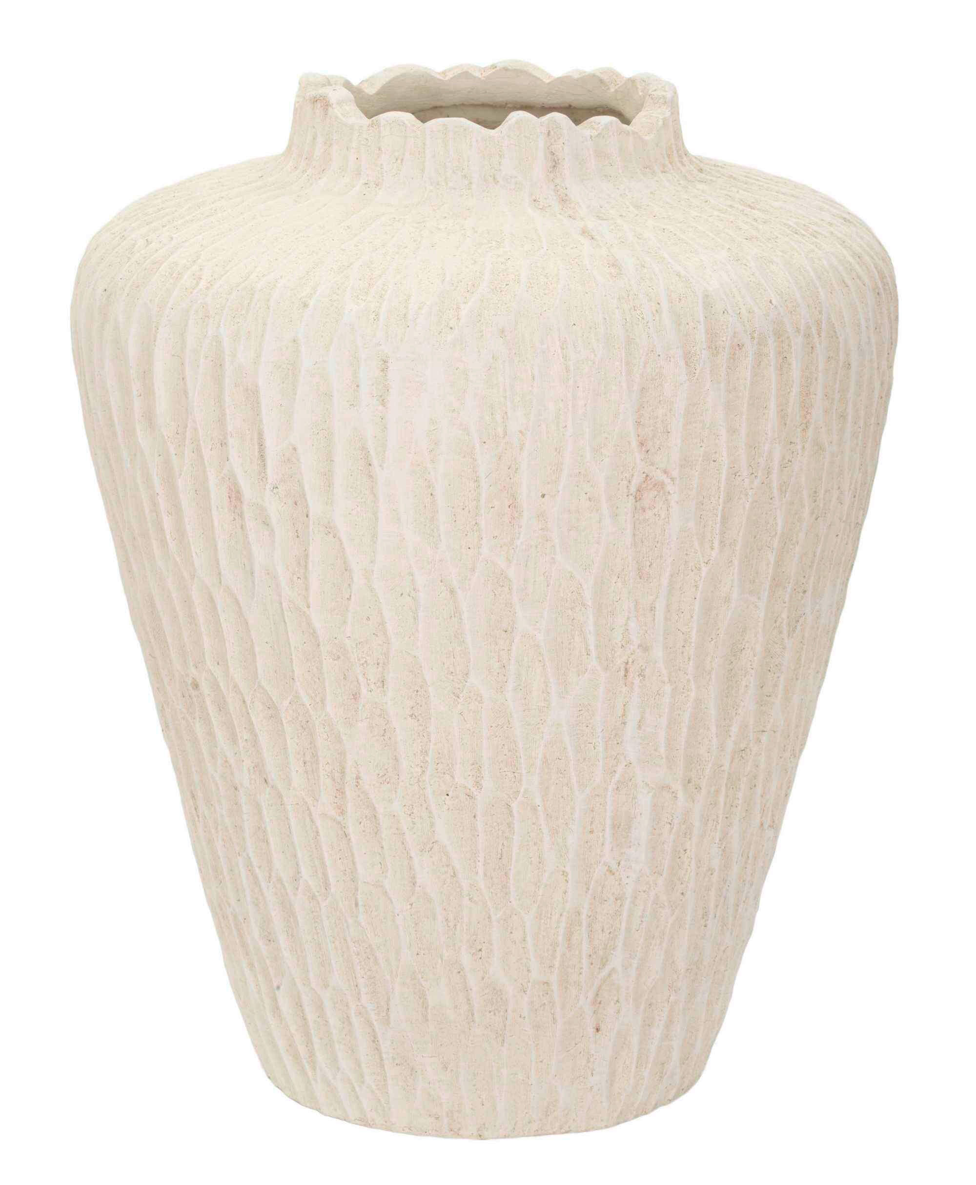 Vase Shade Pot B: 32 Cm