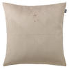 JASTUČNICA 40/40 cm    COZY  - boje pijeska, Design, tekstil (40/40cm) - Joop!
