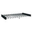 HOSENHALTER - Anthrazit, MODERN, Metall (82,5/4,5/46,2cm) - Hom`in HOSENHALTER - Anthrazit, MODERN, Metall (82,5/4,5/46,2cm) - Hom`in