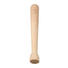 BARSTÖßEL - Naturfarben, Basics, Holz (22//cm) - Fackelmann BARSTÖßEL - Naturfarben, Basics, Holz (22//cm) - Fackelmann
