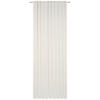 KOMBINIRANA ZAVESA  neprosojno   140/245 cm  - bela, Design, tekstil (140/245cm) - Esposa