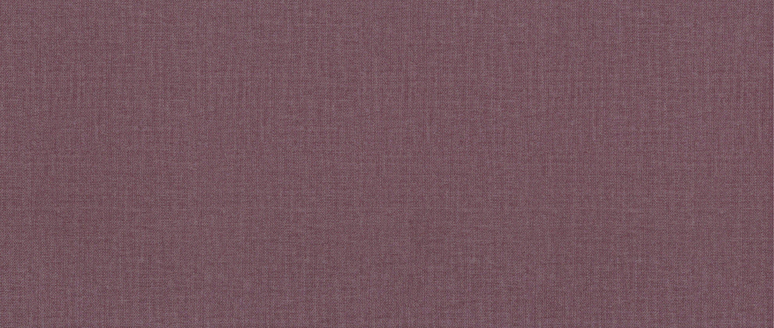 Thumbnail - Livetastic Sitzgarnitur Austin, Rot, Textil, 3-teilig, Made in EU, erweiterbar, Wohnzimmer, Sofas & Couches, Sitzgarnitu...
