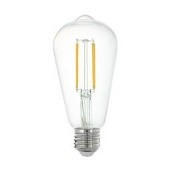 LED-LEUCHTMITTEL    - Eglo