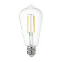 LED-LEUCHTMITTEL    - Eglo