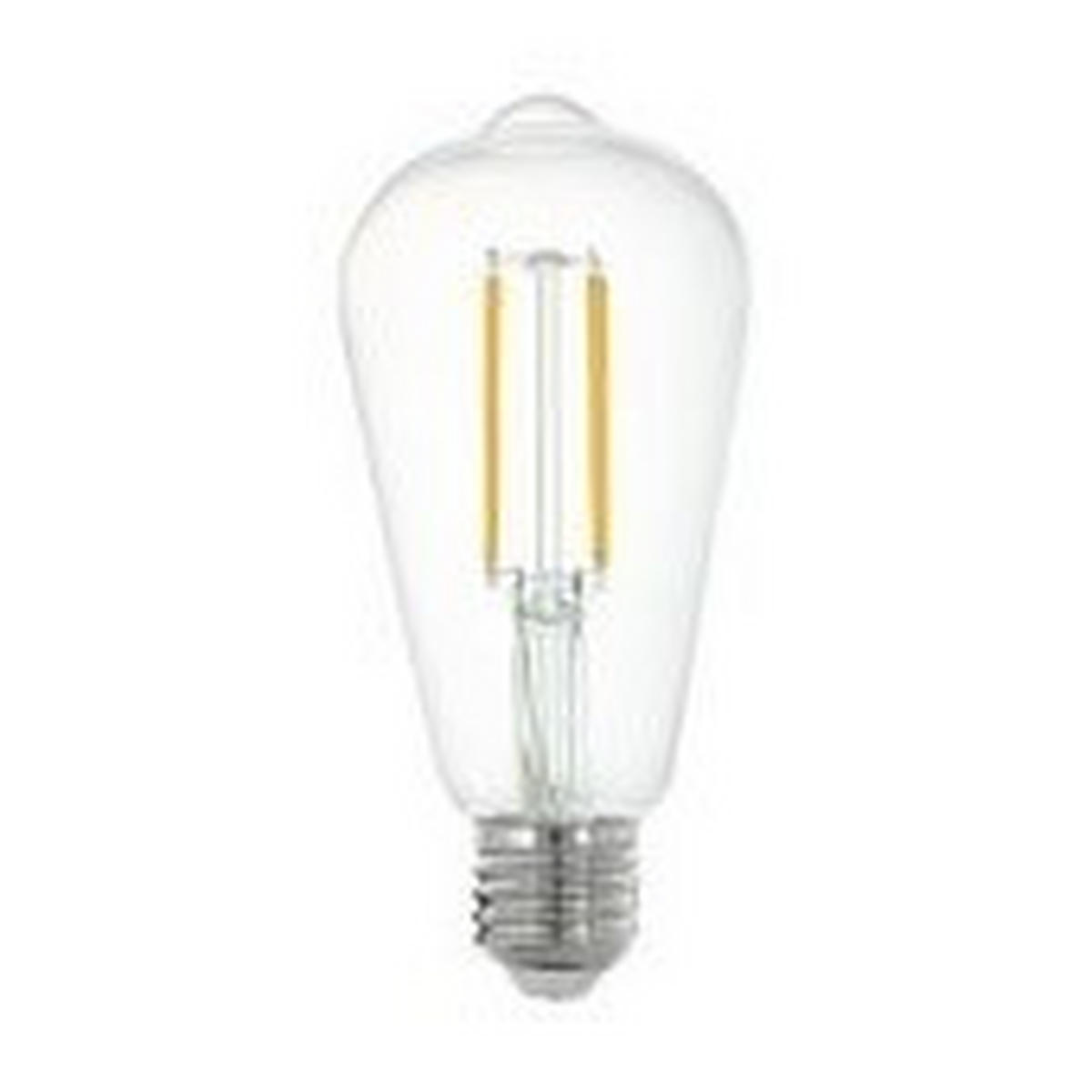 LED-LEUCHTMITTEL    - Eglo