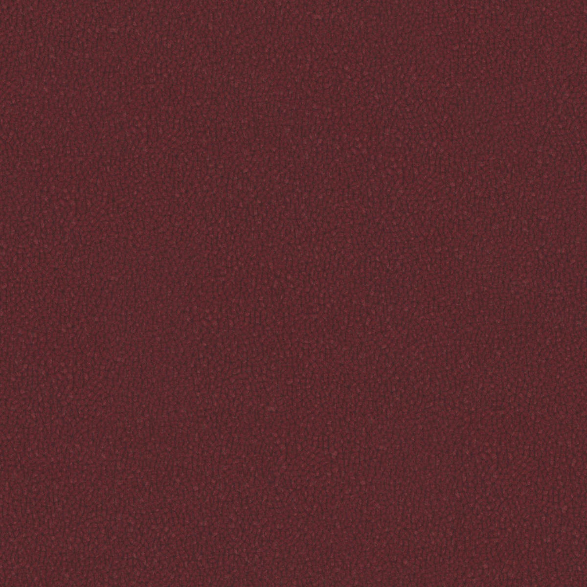 ECKSOFA GEMMA Bordeaux Flachgewebe Zierkissen, Rückenkissen, Bettkasten, Schlaffunktion, Rücken echt, Stauraum  - Bordeaux/Schwarz, Design, Textil/Metall (270/183cm) - P & B