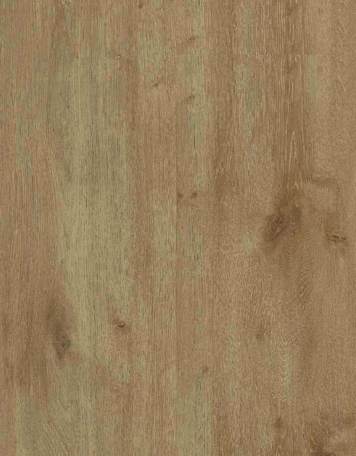 DESIGNBODEN XX-Large  - Eichefarben, Basics, Kunststoff (151/30/0.7cm)