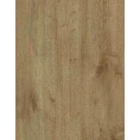 DESIGNBODEN XX-Large  - Eichefarben, Basics, Kunststoff (151/30/0.7cm)