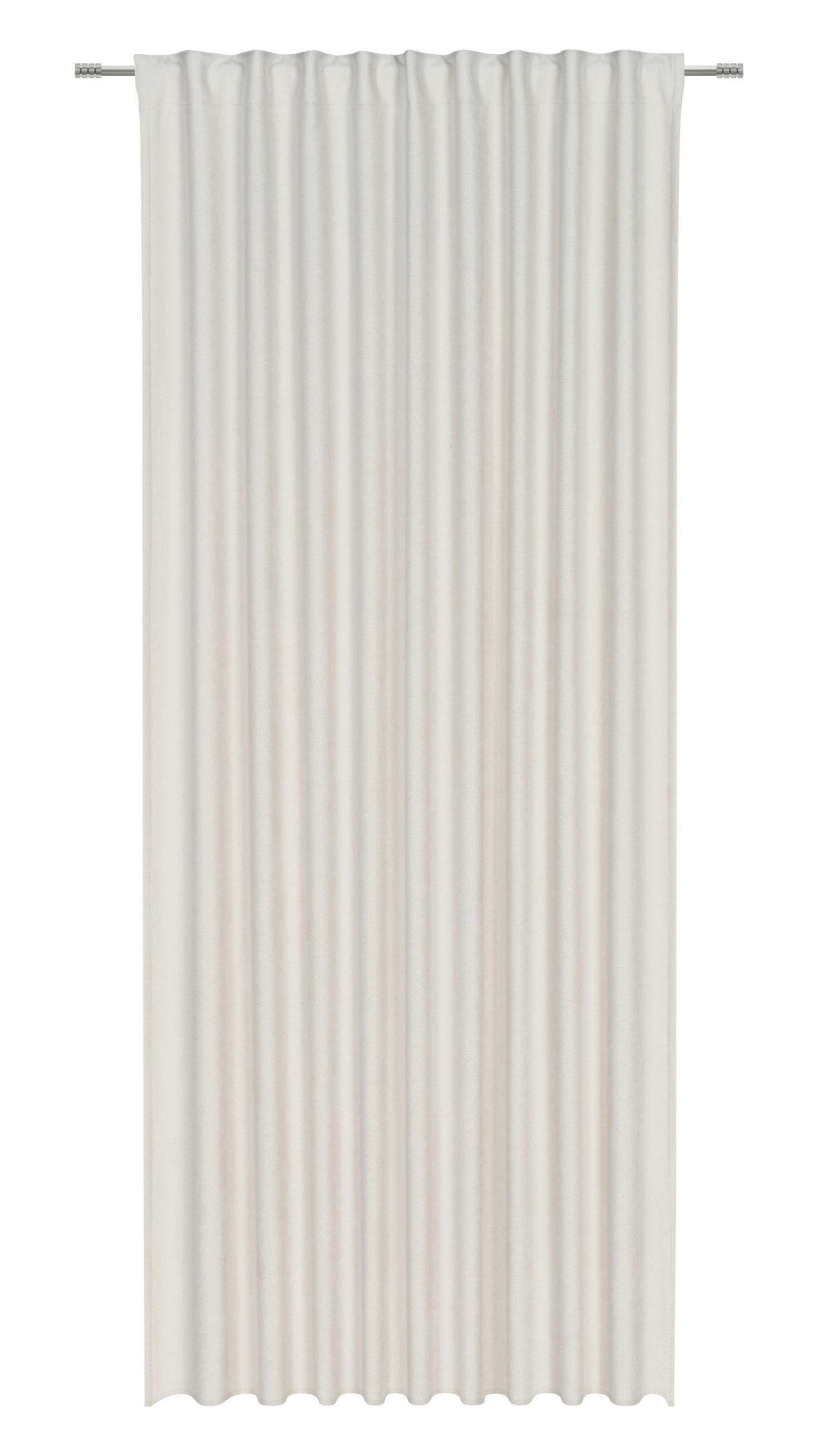 Verdunkelungsvorhang Melinda