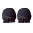Volkswagen GTI Knorr-Baby Handschuhe zu GTI - Rot/Schwarz, Basics, Textil (20/19/5cm) Volkswagen GTI Knorr-Baby Handschuhe zu GTI - Rot/Schwarz, Basics, Textil (20/19/5cm)