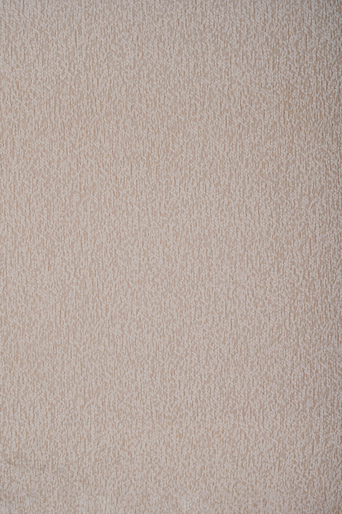 ARMLEHNSTUHL  in Eisen Chenille  - Taupe/Schwarz, Design, Textil/Metall (58/91/58,5cm) - Valnatura
