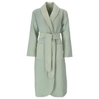 KÖNTÖS M  - zöld, Basics, textil (Mnull) - Vossen