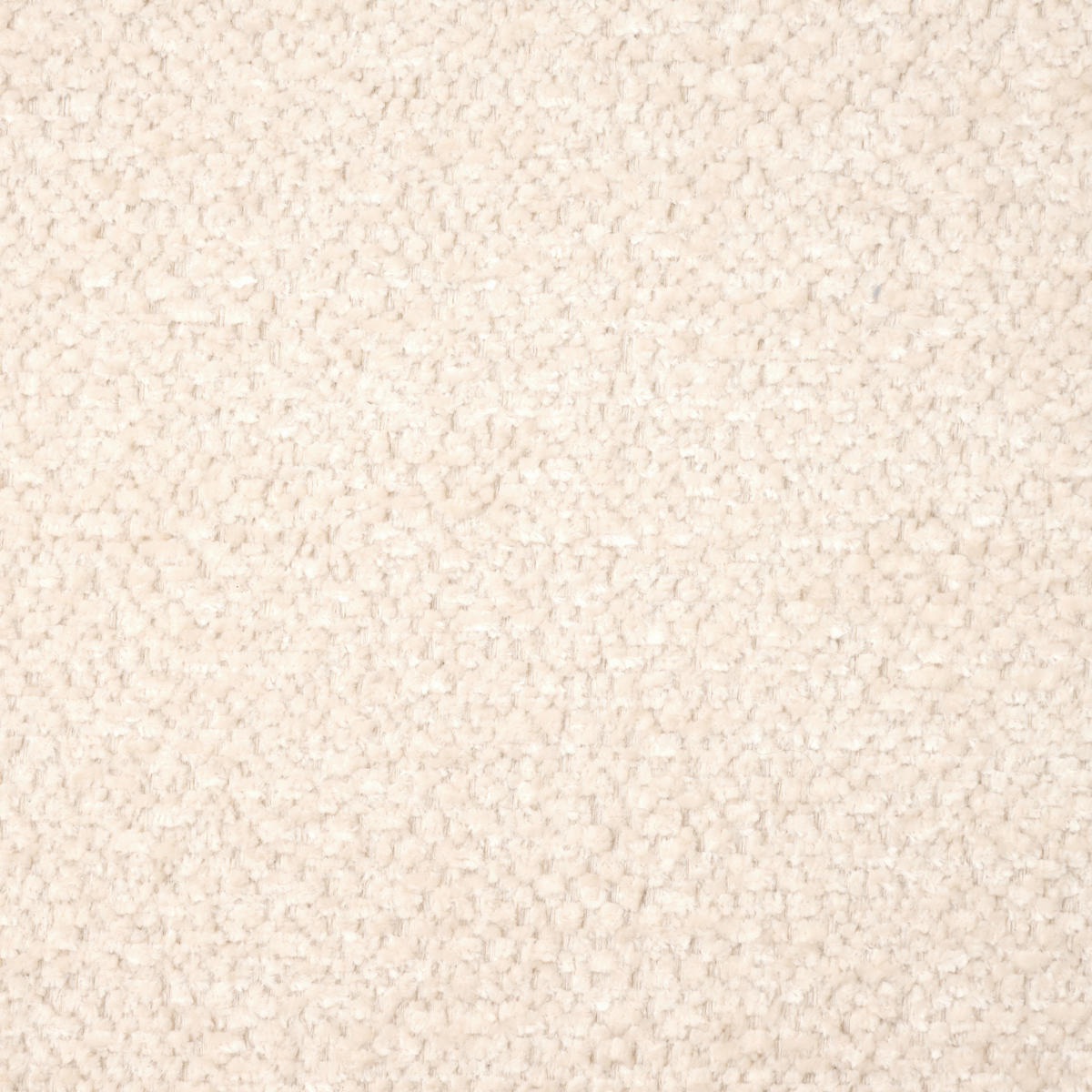 SITZBANK Metall, Textil Beige  - Beige/Schwarz, Konventionell, Textil/Metall (140/90/62cm) - MID.YOU