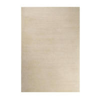HOCHFLORTEPPICH 130/190 cm Loft Beige  - Beige, KONVENTIONELL, Textil (130/190cm) - Esprit