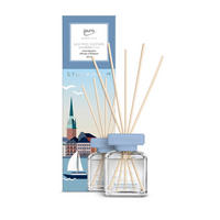 DIFUZOR DE AROME   - Basics (6,1/6,9/22,6cm) - Ipuro