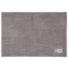 BADTEPPICH in Naturfarben 60/90 cm - Naturfarben, Basics, Kunststoff/Textil (60/90cm) - Joop! BADTEPPICH in Naturfarben 60/90 cm - Naturfarben, Basics, Kunststoff/Textil (60/90cm) - Joop!