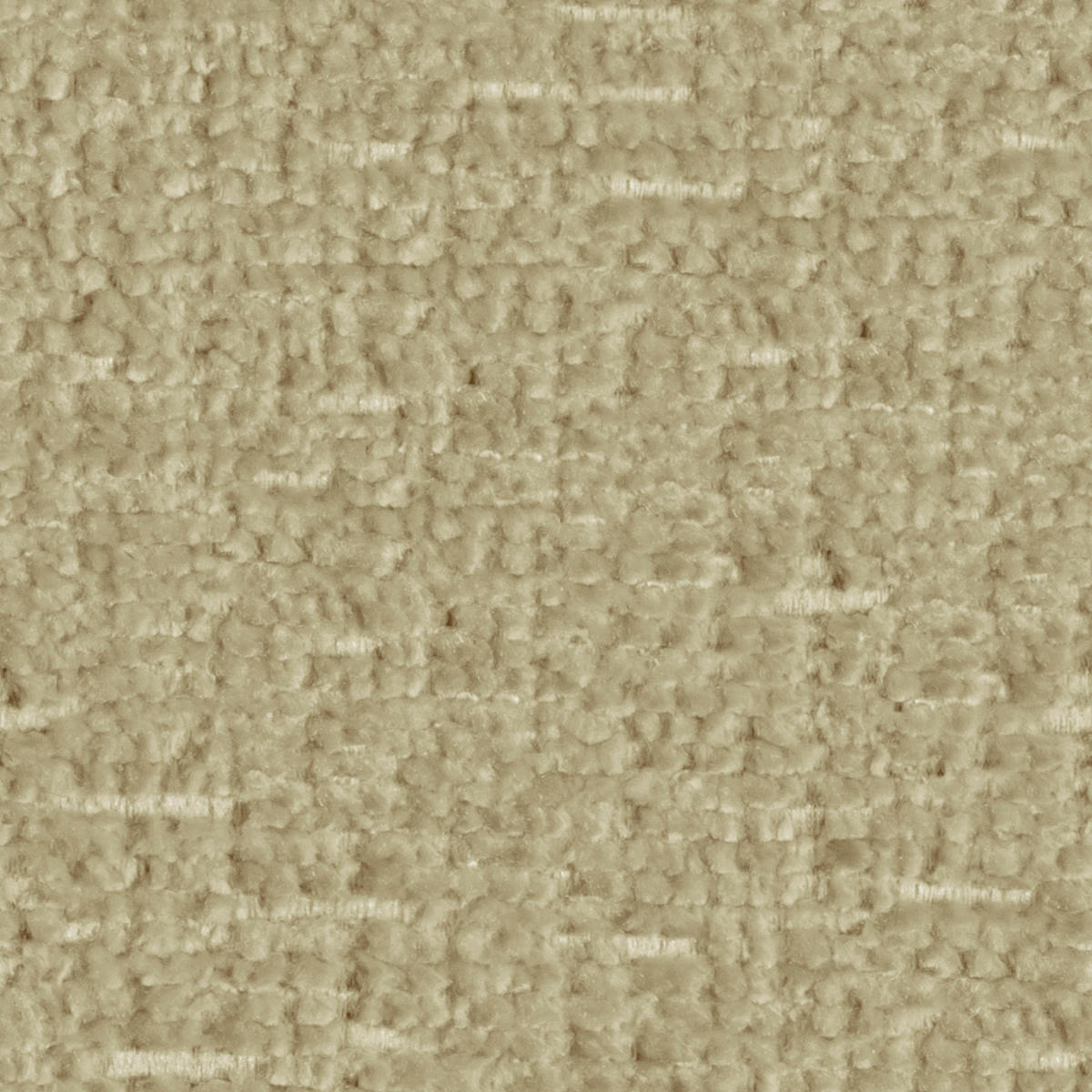 BOXSPRINGBETT 160/200 cm  in Hellgrün  - Eichefarben/Hellgrün, Design, Holz/Textil (160/200cm) - Esposa