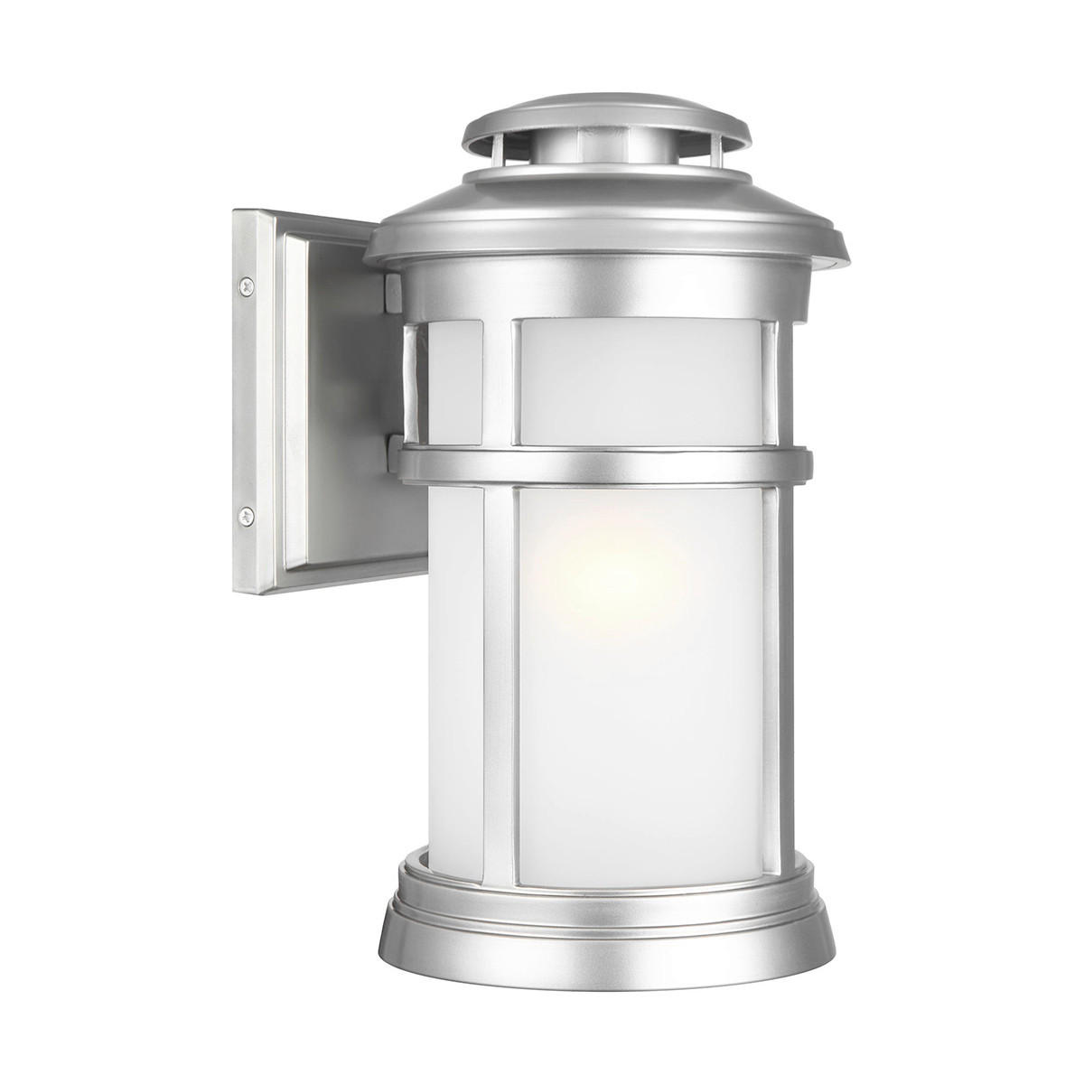 Elstead Lighting VENKOVNÍ NÁSTĚNNÉ SVÍTIDLO, 191,1/22,6/32,9 cm