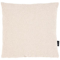 DEKORAČNÍ POLŠTÁŘ 45/45 cm - Basics (45/45cm) - Novel