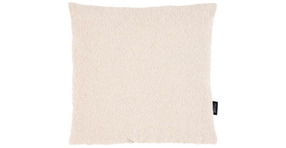 ZIERKISSEN 45/45 cm - Basics (45/45cm) - Novel